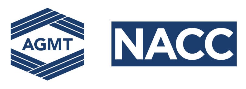 AGMT & NACC